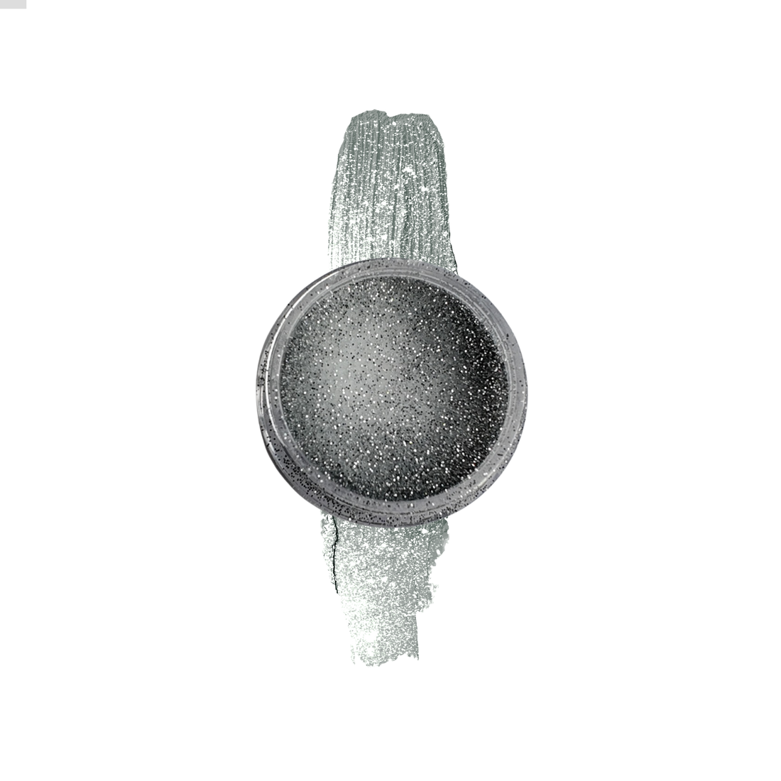 Moonlit Dust