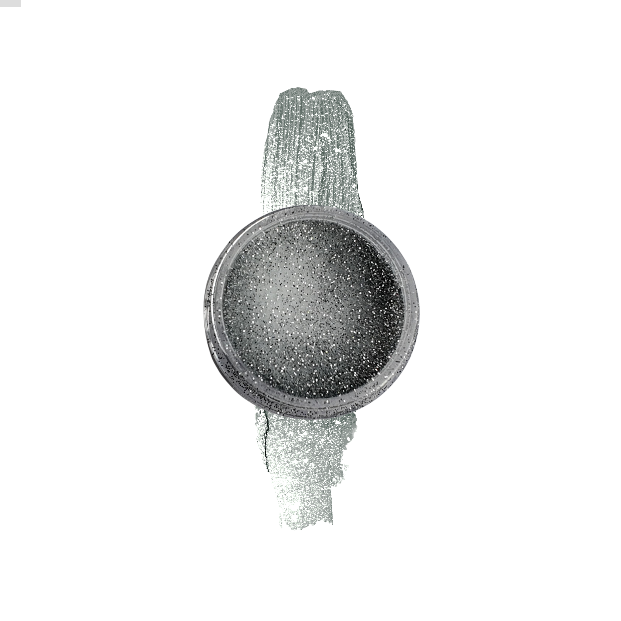 Moonlit Dust