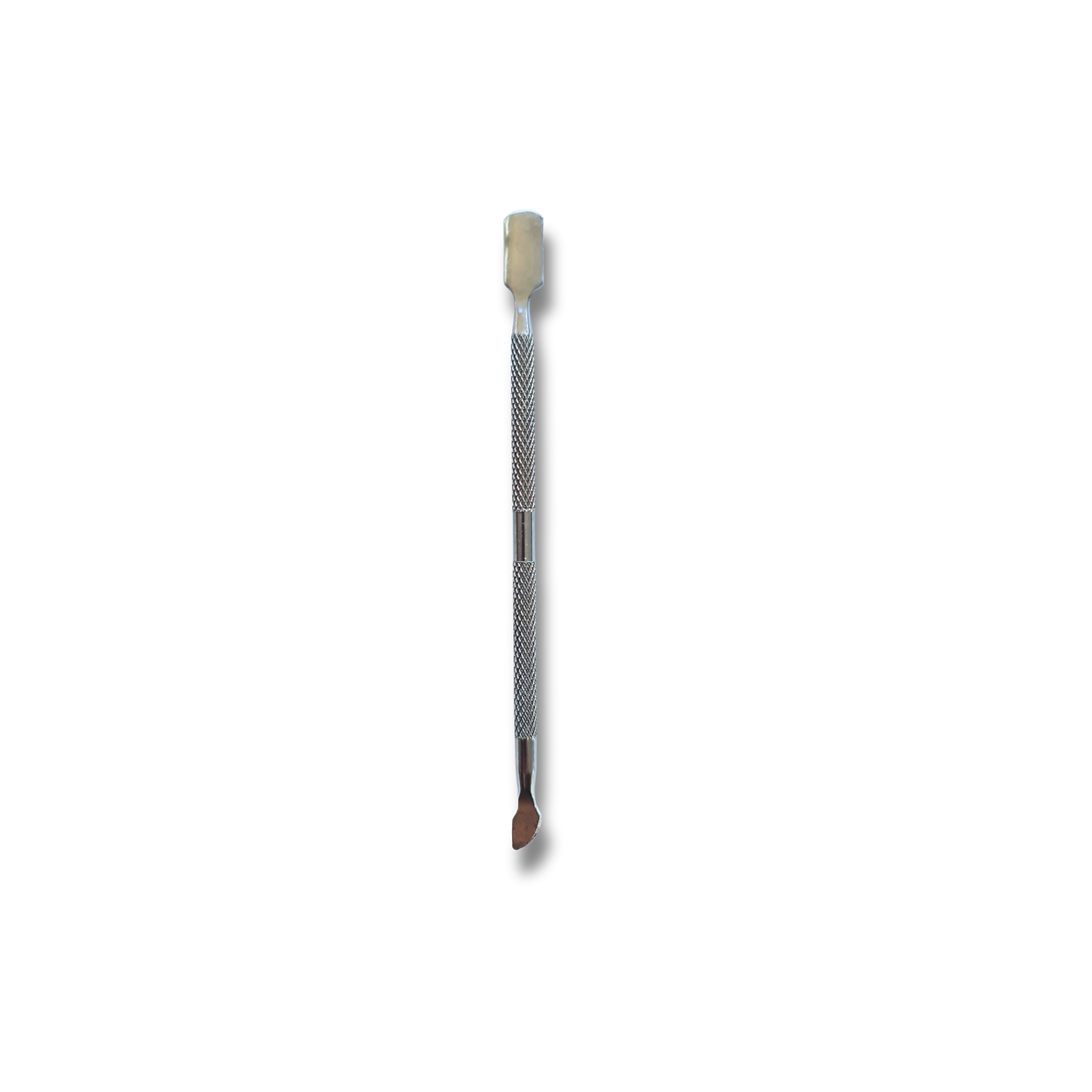 S3LF_Beauty Cuticle Pusher