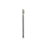 S3LF_Beauty Cuticle Pusher