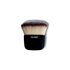 Pro Nail Brush on white Background S3lf Beauty